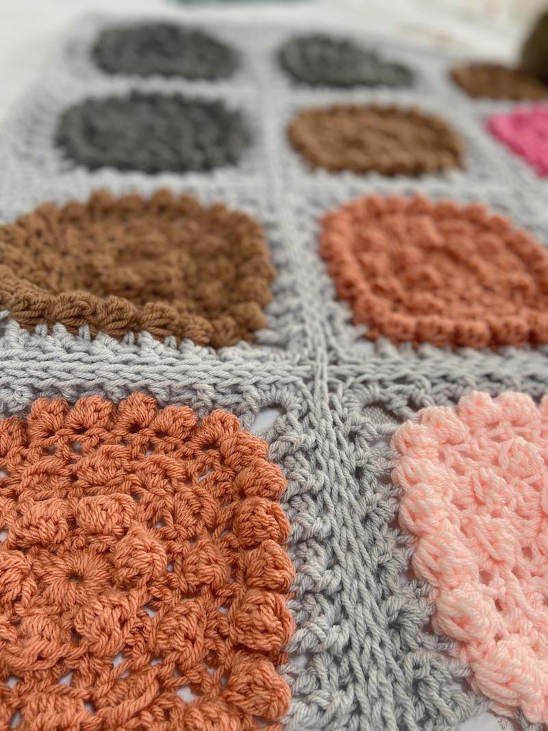 Super Alexa Blanket