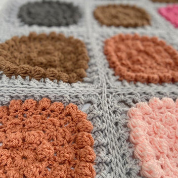 Super Alexa Blanket