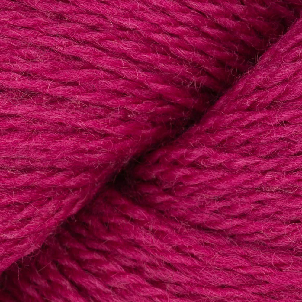 Cascade Yarns 220 Fingering