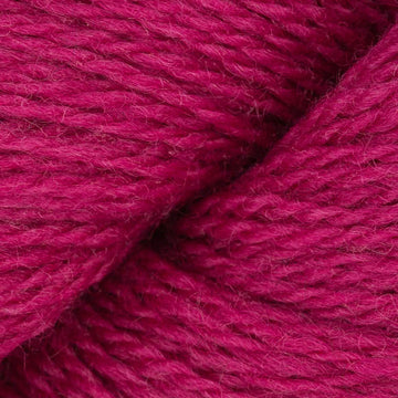 Cascade Yarns 220 Fingering