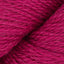 Cerise (7802)