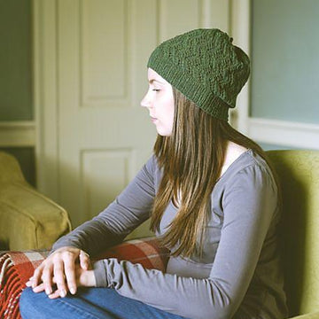 Hermaness Hats