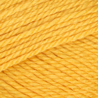 Buttercup (54002)