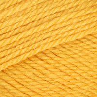 Buttercup (54002)