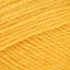 Buttercup (54002)