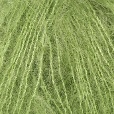 Lana Grossa Yarn