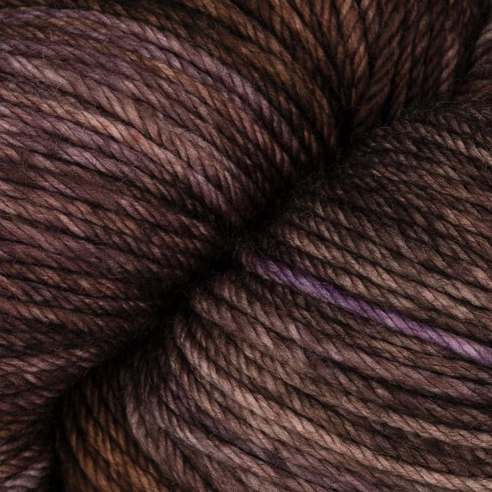Malabrigo Arroyo