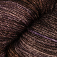 Choco (686)