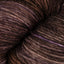 Choco (686)