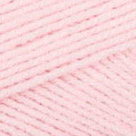 Baby Pink (851)