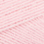 Baby Pink (851)