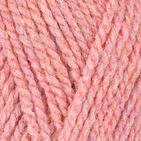 Wild Salmon (3745)