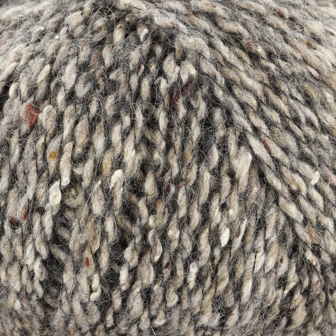 Ella Rae Elegant Tweed