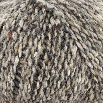 Ella Rae Elegant Tweed