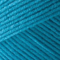 Turquoise (3185)