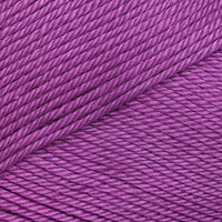 Phlox (00366)