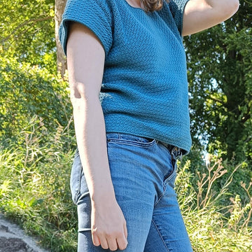 Sinne Tee