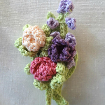 Boutonnieres