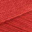 Little Red Wagon (54004)