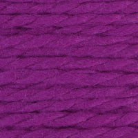 Grape Juice (3122)