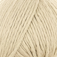 Buckwheat (3)