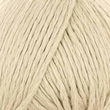 Buckwheat (3)