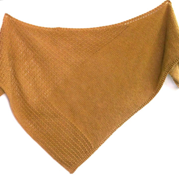 Cascade Shawl 62
