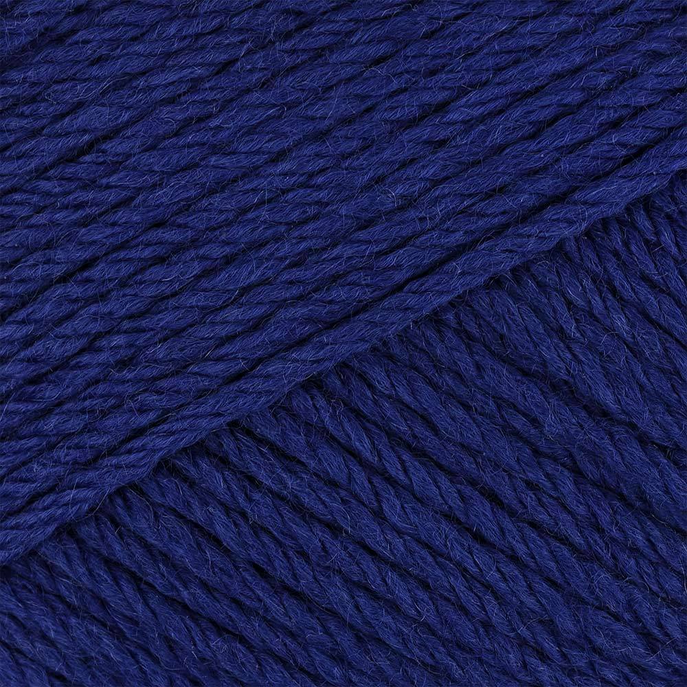 Paintbox Yarns Wool Mix Aran