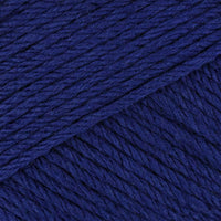 Royal Blue (840)