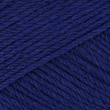 Royal Blue (840)