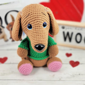 Dachshund
