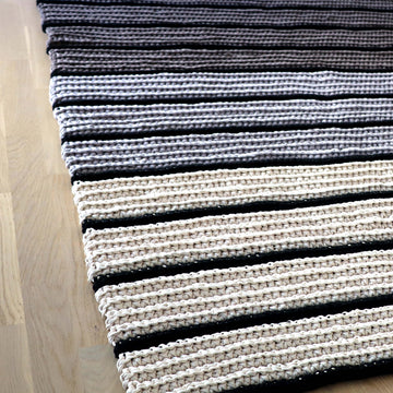Solla rug