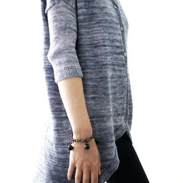 Bella Vita Cardigan