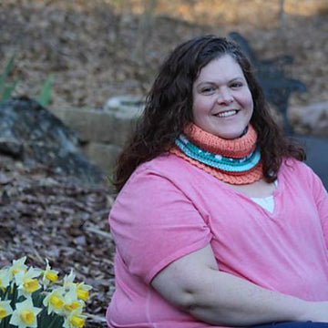 Alpaca My Cowl