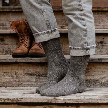 Colden Socks