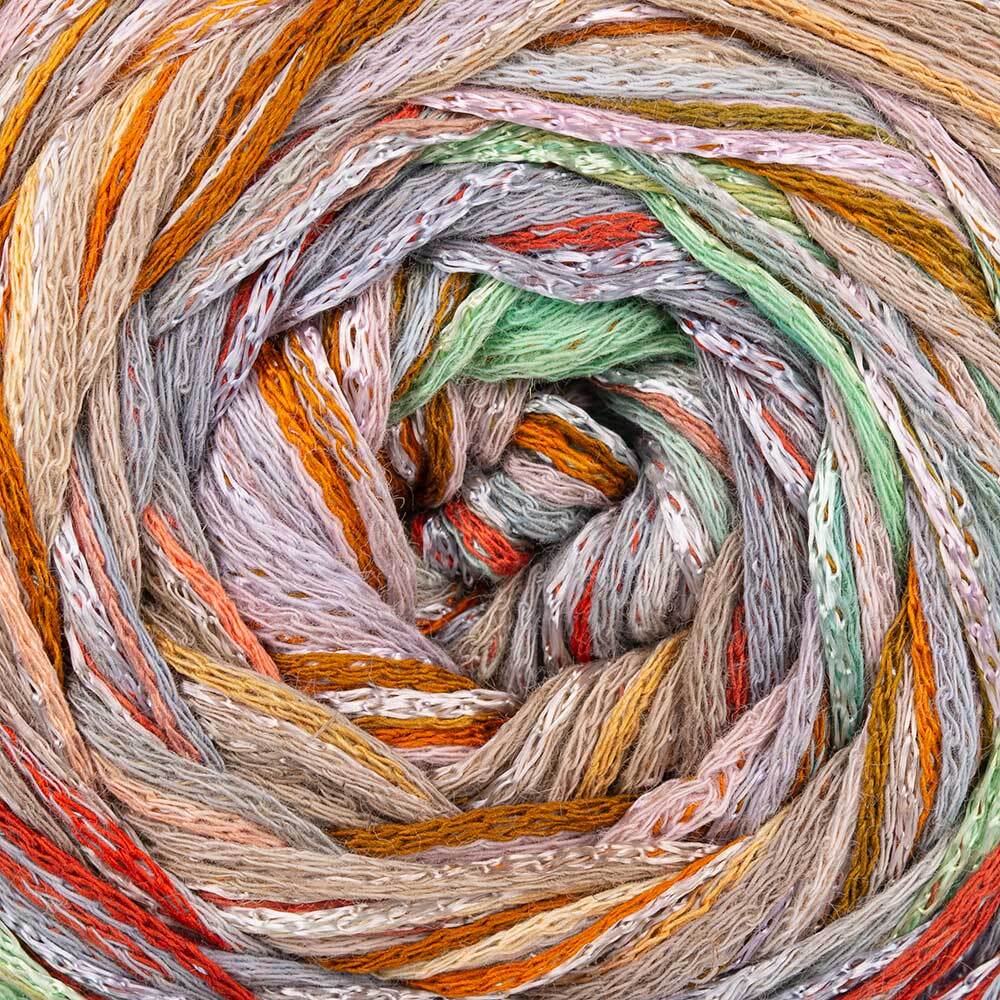 Lang Yarns Karma