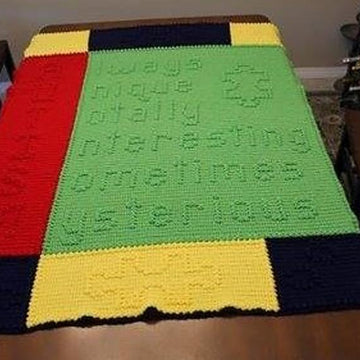 Autism