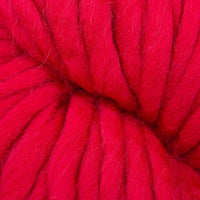 Regal Red (9431)