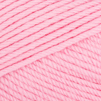 Candy Pink (24)