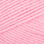Candy Pink (24)