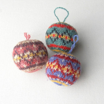 Swatch Baubles