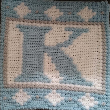 KLMNO pillows