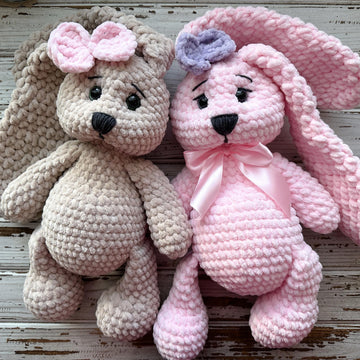 Bunny