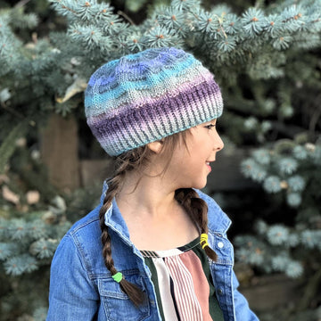 The Vail Hat