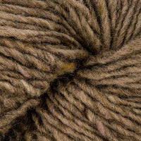 Taupe (0898)