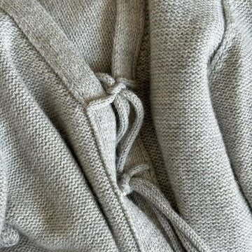 Solene Cardigan
