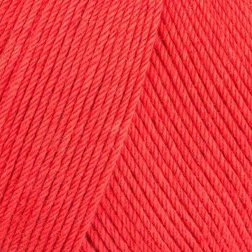 MillaMia Naturally Soft Cotton