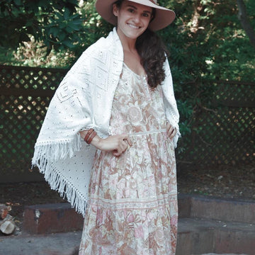 Hippie Go Lucky