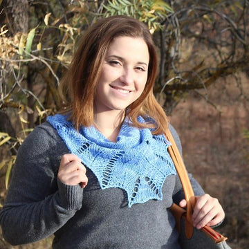 Belsley Cowlette
