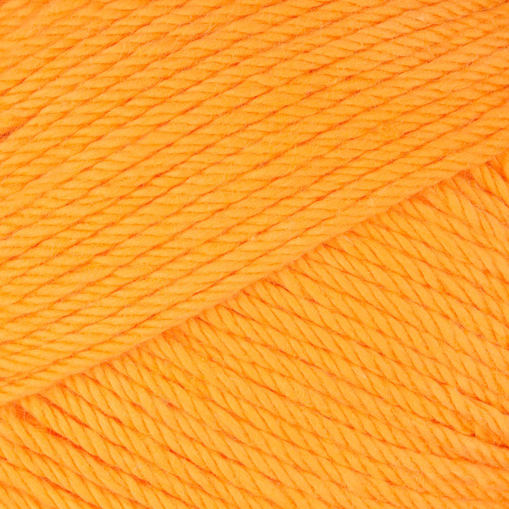 Paintbox Yarns Cotton DK